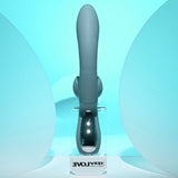 Evolved TAKE YOUR FLICK - Flicking Clitoral Stimulator - VIBRATORS