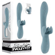 Evolved TAKE YOUR FLICK - Flicking Clitoral Stimulator - VIBRATORS