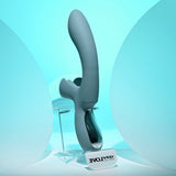 Evolved TAKE YOUR FLICK - Flicking Clitoral Stimulator - VIBRATORS