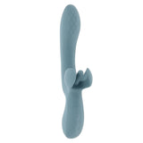 Evolved TAKE YOUR FLICK - Flicking Clitoral Stimulator - VIBRATORS