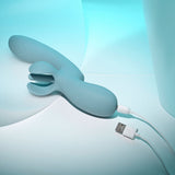 Evolved TAKE YOUR FLICK - Flicking Clitoral Stimulator - VIBRATORS