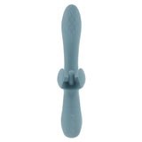 Evolved TAKE YOUR FLICK - Flicking Clitoral Stimulator - VIBRATORS