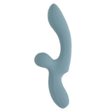 Evolved TAKE YOUR FLICK - Flicking Clitoral Stimulator - VIBRATORS