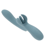 Evolved TAKE YOUR FLICK - Flicking Clitoral Stimulator - VIBRATORS