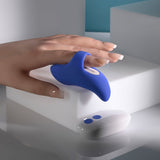 Evolved Take Your Pick Rechargeable Bullet With Interchangeable Sleeves - KITS