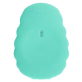 Evolved TENTACLE GRINDER - Fantasy Grinder Pad with Wireless Remote - STIMULATORS