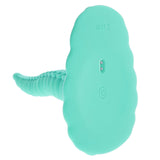 Evolved TENTACLE GRINDER - Fantasy Grinder Pad with Wireless Remote - STIMULATORS