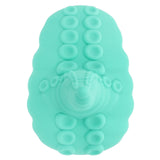 Evolved TENTACLE GRINDER - Fantasy Grinder Pad with Wireless Remote - STIMULATORS
