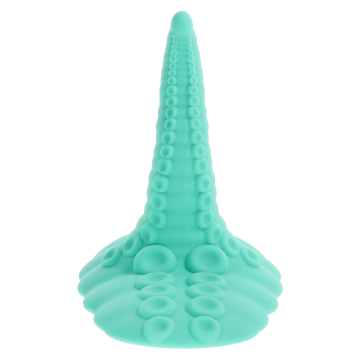 Evolved TENTACLE GRINDER - Fantasy Grinder Pad with Wireless Remote - STIMULATORS
