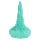 Evolved TENTACLE GRINDER - Fantasy Grinder Pad with Wireless Remote - STIMULATORS