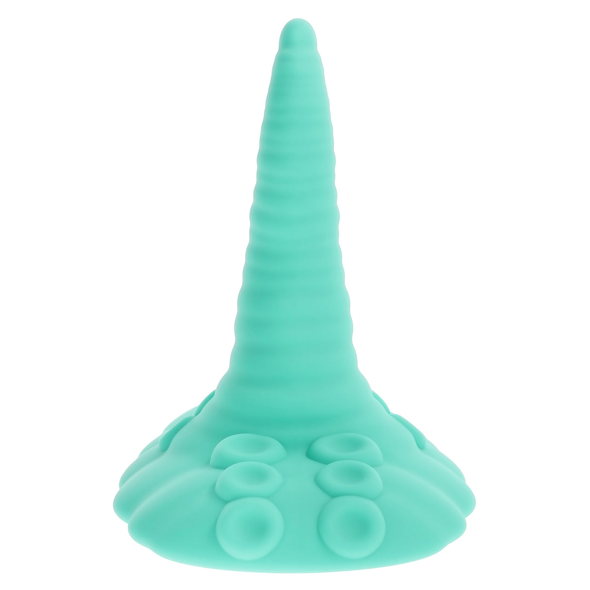 Evolved TENTACLE GRINDER - Fantasy Grinder Pad with Wireless Remote - STIMULATORS