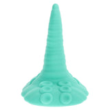 Evolved TENTACLE GRINDER - Fantasy Grinder Pad with Wireless Remote - STIMULATORS