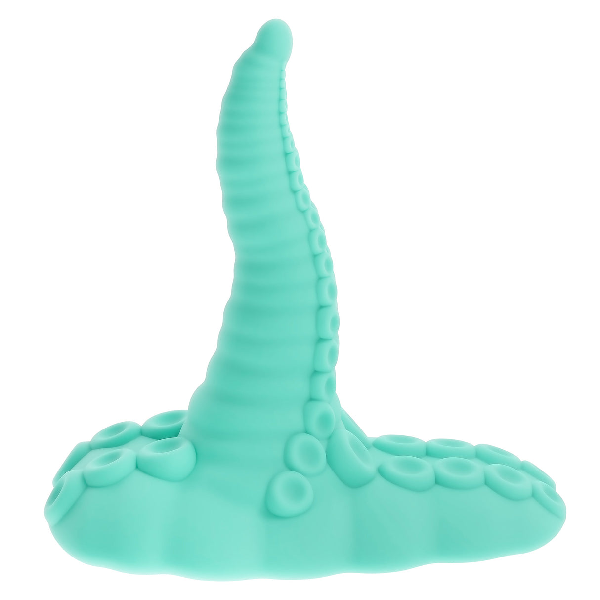 Evolved TENTACLE GRINDER - Fantasy Grinder Pad with Wireless Remote - STIMULATORS