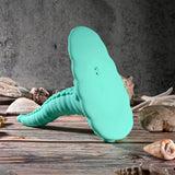 Evolved TENTACLE GRINDER - Fantasy Grinder Pad with Wireless Remote - STIMULATORS