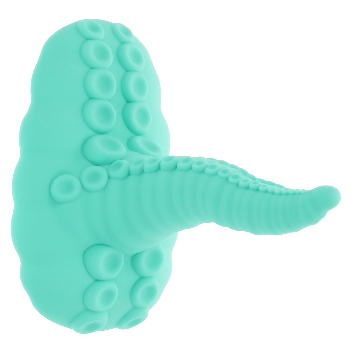 Evolved TENTACLE GRINDER - Fantasy Grinder Pad with Wireless Remote - STIMULATORS