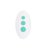 Evolved TENTACLE GRINDER - Fantasy Grinder Pad with Wireless Remote - STIMULATORS