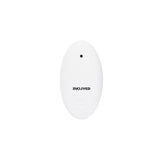 Evolved THE RIDER - Double Ended Vibrator with Wireless Remote - VIBRATORS