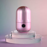 Evolved VACATION VIBES - VIBRATING - STIMULATORS