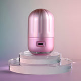 Evolved VACATION VIBES - VIBRATING - STIMULATORS