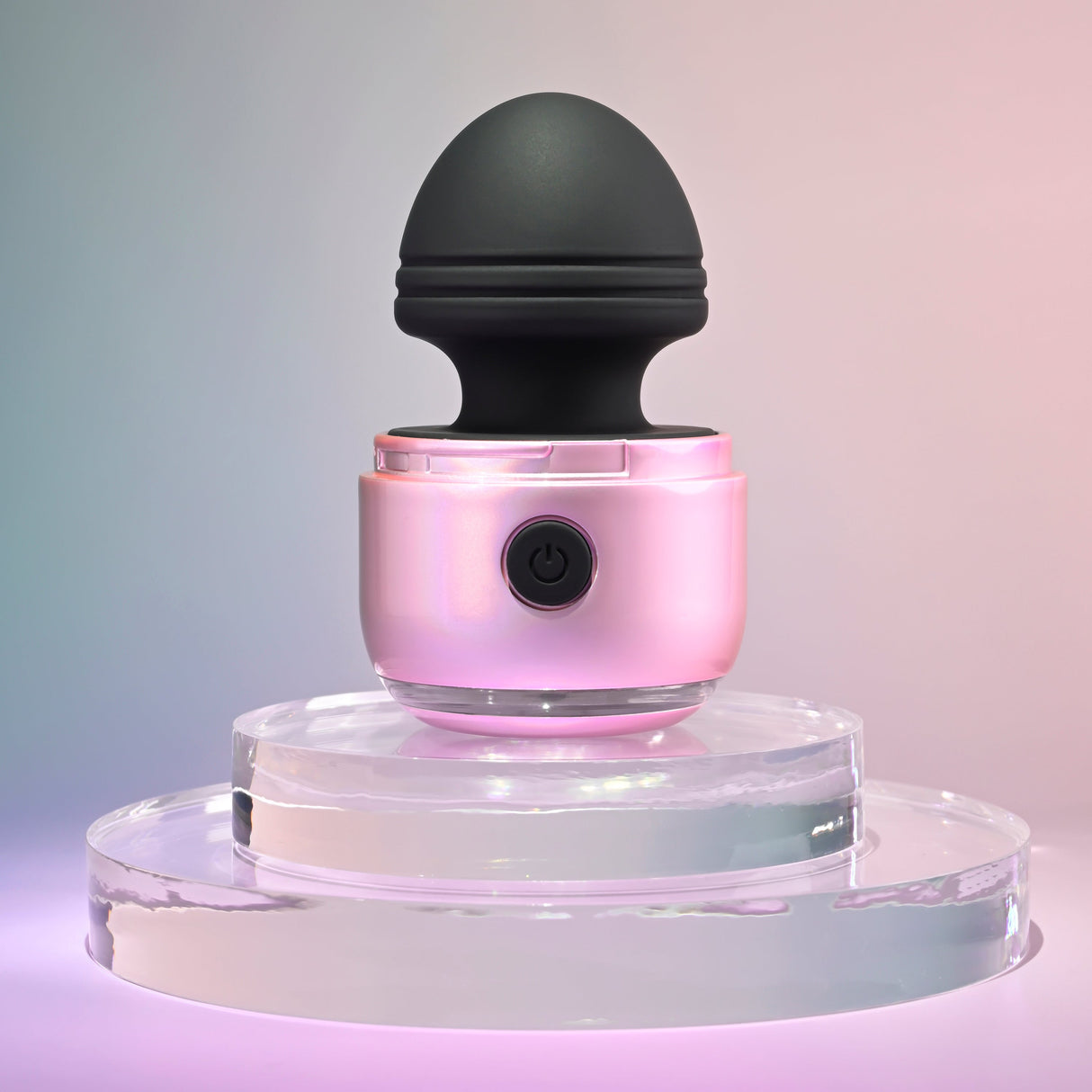 Evolved VACATION VIBES - VIBRATING - STIMULATORS