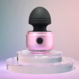 Evolved VACATION VIBES - VIBRATING - STIMULATORS