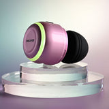Evolved VACATION VIBES - VIBRATING - STIMULATORS