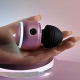 Evolved VACATION VIBES - VIBRATING - STIMULATORS