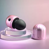 Evolved VACATION VIBES - VIBRATING - STIMULATORS