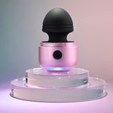Evolved VACATION VIBES - VIBRATING - STIMULATORS