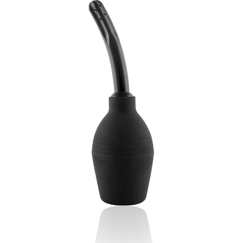 Executive Assistant Cleansing Bulb - Adult Toys