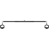Expander Spreader Bar and Cuffs Set - Adult Toys