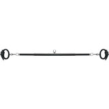 Expander Spreader Bar and Cuffs Set - Adult Toys