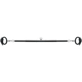 Expander Spreader Bar and Cuffs Set - Adult Toys