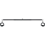 Expander Spreader Bar and Cuffs Set - Adult Toys