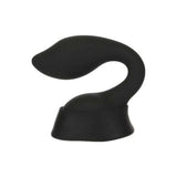Extreme Pleasure Cap Black - Adult Toys