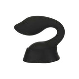 Extreme Pleasure Cap Black - Adult Toys