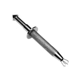 Extreme Sensation Claw Clamps - Adult Toys