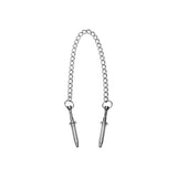 Extreme Sensation Claw Clamps - Adult Toys