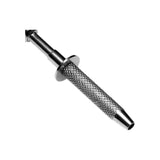 Extreme Sensation Claw Clamps - Adult Toys