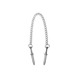 Extreme Sensation Claw Clamps - Adult Toys