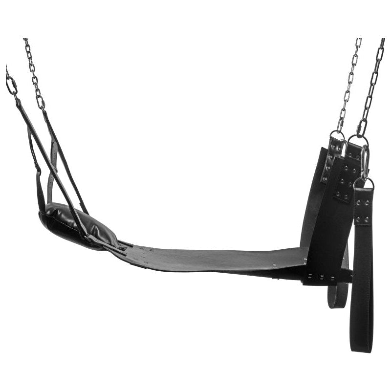 Extreme Sling and Swing Stand - Adult Toys