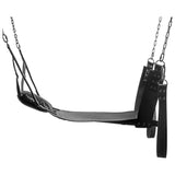 Extreme Sling and Swing Stand - Adult Toys
