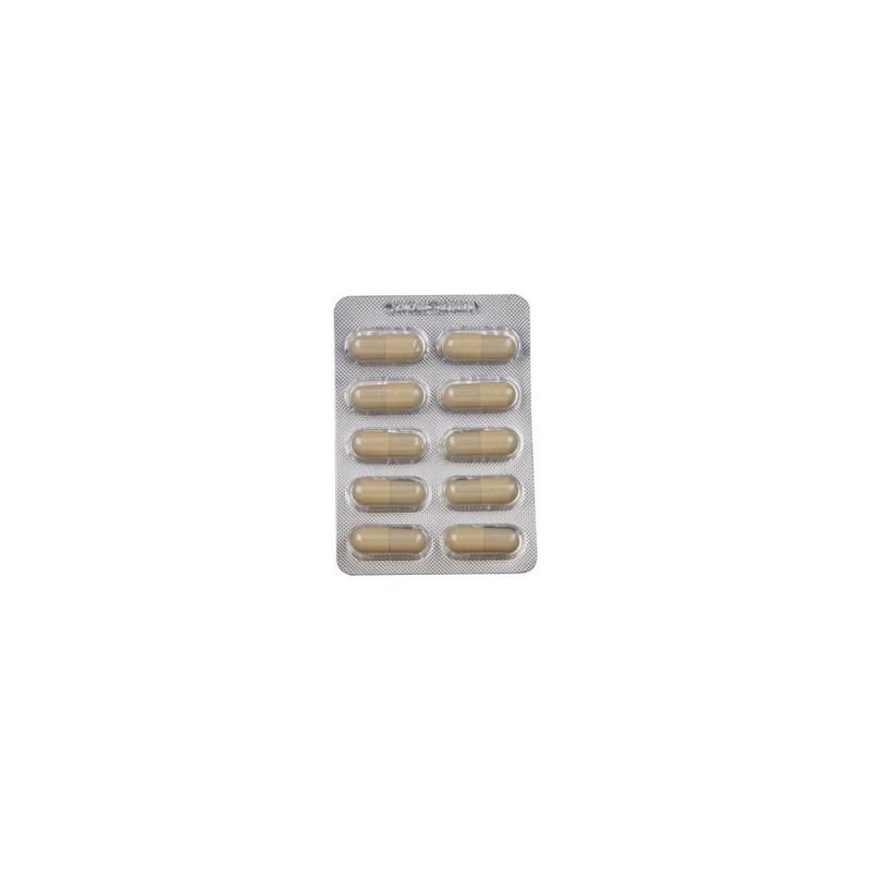 Exxtreme Libido Pills Woman 10 Pc - Lotions & Potions