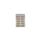 Exxtreme Libido Pills Woman 10 Pc - Lotions & Potions
