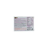Exxtreme Libido Pills Woman 10 Pc - Lotions & Potions