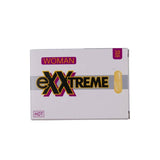 Exxtreme Libido Pills Woman 10 Pc - Lotions & Potions