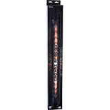 Exxxtreme Double Dong 23in Black - Adult Toys