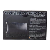 Exxxtreme Sheets Pillow Case King Size - Adult Toys