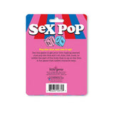 Sex Pop