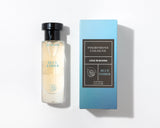 Eye Of Love Love In Bloom Blue Ember Pheromone Cologne - 30ml - LOTIONS & LUBES